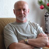 Отзыв от Иннокентий - виза ДТВ