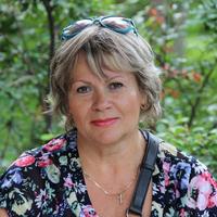 Отзыв от Раиса - виза ДТВ